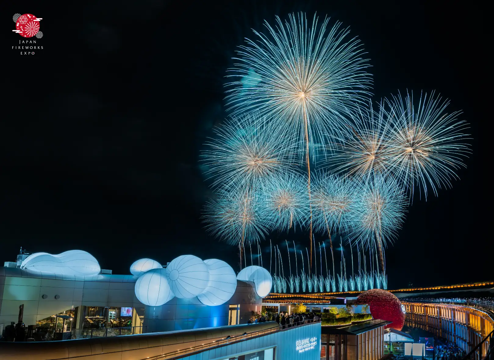 その他 Organ Fireworks IV p706p5g Велофара Fenix BC26R