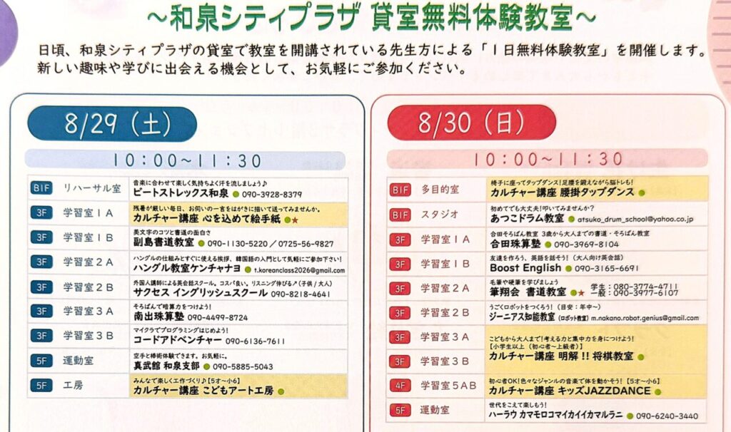 黒鳥地車一覧 だんじり記念誌 辻小路(和泉)